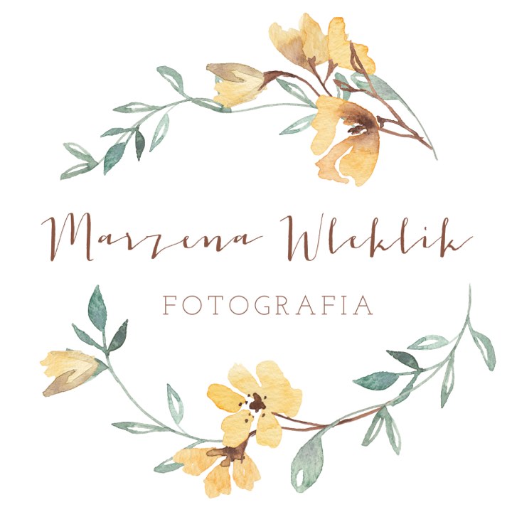 PRESET+AKCJE + KONSULTACJA ONLINE