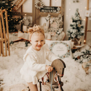 Bliczki świąteczne