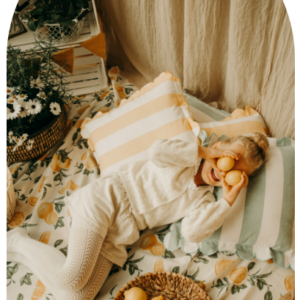 Zestaw dla Fotografów: Presety + Akcje PS + BONUSY w super cenie!